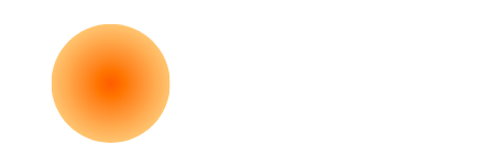 WeSupport