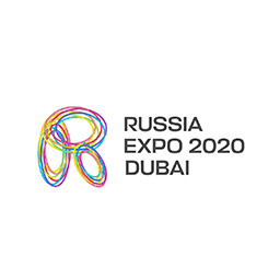 Russia Expo 2020 Dubai