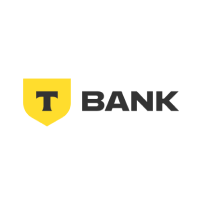 T-Bank