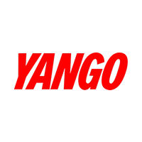 Yango