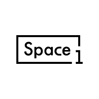 Space1