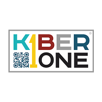 KiberOne