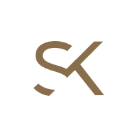 SK