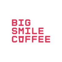 Big Smile Coffee