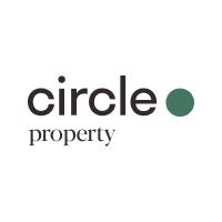 Circle Property