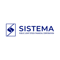 Sistema