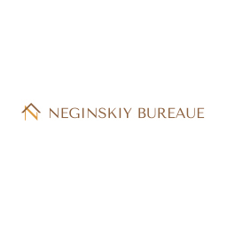 Neginskiy Bureau