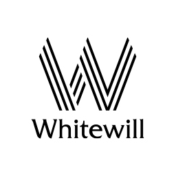 Whitewill