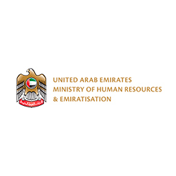 UAE Ministry of Human Resources & Emiratisation