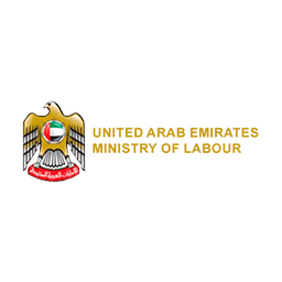 UAE Ministry of Labour