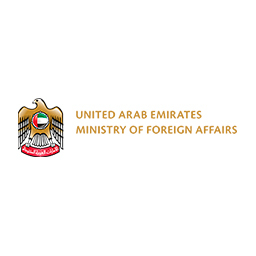 UAE Ministry of Foreign Affairs