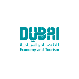Dubai Economy and Tourism