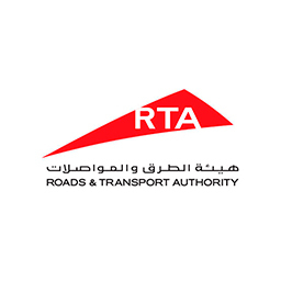 RTA — Roads & Transport Authority