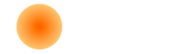WeSupport