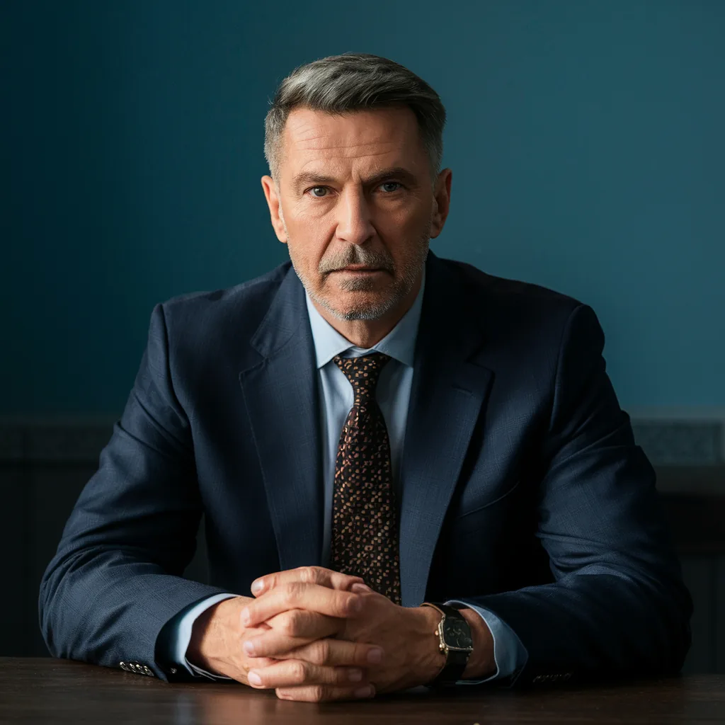 Григорий